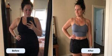Mounjaro Weight Loss Results: What to Realistically Expect in 3, 6, and 12 Months 1 Mounjaro Weight Loss Results: What to Realistically Expect in 3, 6, and 12 Months