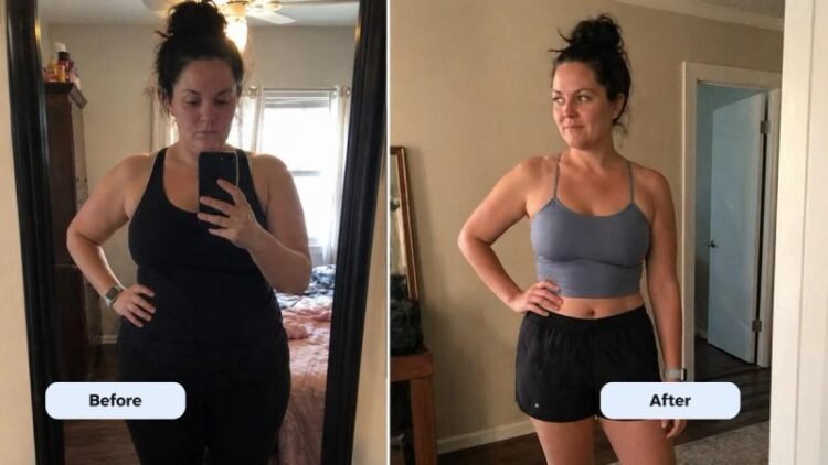 Mounjaro Weight Loss Results: What to Realistically Expect in 3, 6, and 12 Months 1 Mounjaro Weight Loss Results: What to Realistically Expect in 3, 6, and 12 Months