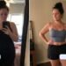 Mounjaro Weight Loss Results: What to Realistically Expect in 3, 6, and 12 Months 8 Mounjaro Weight Loss Results: What to Realistically Expect in 3, 6, and 12 Months