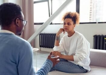 Profound Healing Center: Personalized Paths to Mental Health and Addiction Recovery 5 Profound Healing Center- Personalized Paths to Mental Health and Addiction Recovery