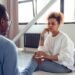 Profound Healing Center- Personalized Paths to Mental Health and Addiction Recovery
