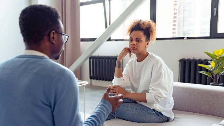 Profound Healing Center: Personalized Paths to Mental Health and Addiction Recovery 1 Profound Healing Center- Personalized Paths to Mental Health and Addiction Recovery
