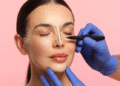 Questions Patients Often Ask Before Rhinoplasty 12 Questions Patients Often Ask Before Rhinoplasty