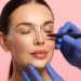 Questions Patients Often Ask Before Rhinoplasty