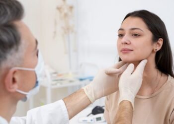 Radiofrequency Treatment for Trigeminal Neuralgia and Facial Pain 4 Radiofrequency Treatment for Trigeminal Neuralgia and Facial Pain