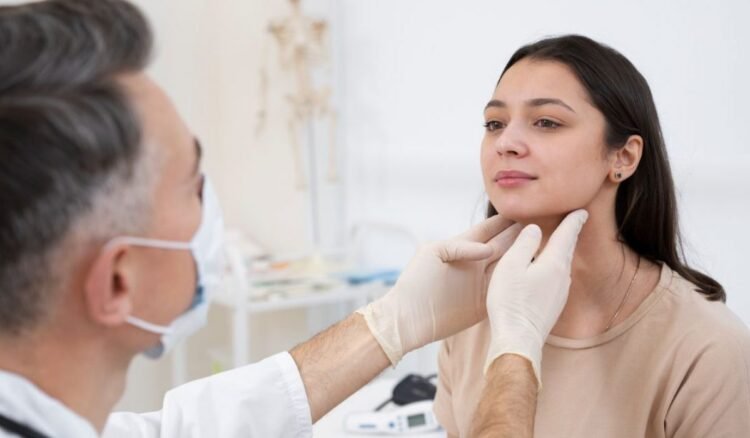 Radiofrequency Treatment for Trigeminal Neuralgia and Facial Pain