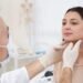 Radiofrequency Treatment for Trigeminal Neuralgia and Facial Pain