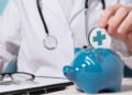 Why You Should Not Hide a Pre-existing Disease While Buying Health Insurance 13 Why You Should Not Hide a Pre-existing Disease While Buying Health Insurance