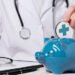 Why You Should Not Hide a Pre-existing Disease While Buying Health Insurance