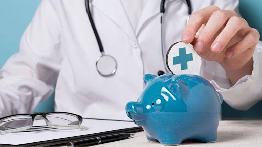 Why You Should Not Hide a Pre-existing Disease While Buying Health Insurance 1 Why You Should Not Hide a Pre-existing Disease While Buying Health Insurance