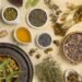 Guide To Detox Foods Used In Ayurveda: Cleanse Your Body The Natural Way 8 Guide To Detox Foods Used In Ayurveda: Cleanse Your Body The Natural Way