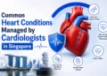 Cardiologists