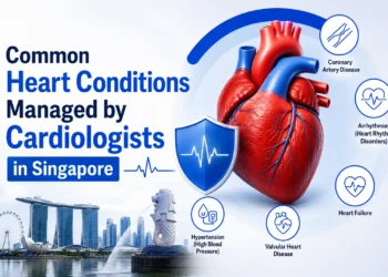 Cardiologists