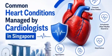 Cardiologists