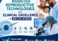Clinical