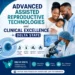 Clinical