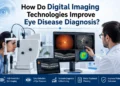 Eye Disease Diagnosis