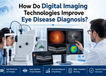 Eye Disease Diagnosis