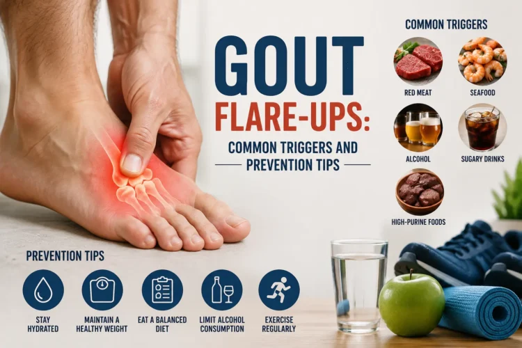 Gout