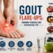 Gout