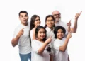 When a Family Floater Health Insurance May No Longer Be Enough 10 Health