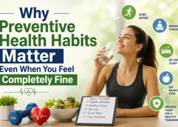 Health