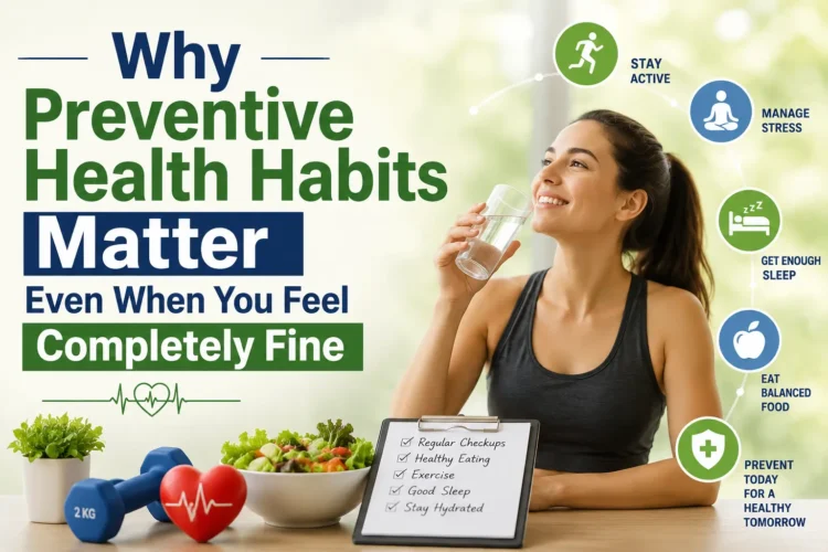 Health