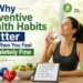 Health
