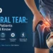 Hip Labral Tear: What Patients Should Know 8 Hip Labral Tear