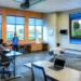How Integrative Approaches Enhance Recovery at Sports Medicine and Spine Center