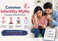 Infertility