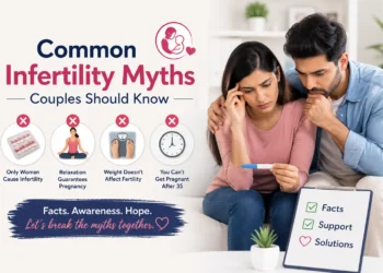 Infertility