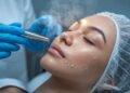 More Than Cosmetic: The Surprising Health Benefits of Professional Skincare Treatments 9 More Than Cosmetic: The Surprising Health Benefits of Professional Skincare Treatments