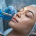 More Than Cosmetic: The Surprising Health Benefits of Professional Skincare Treatments