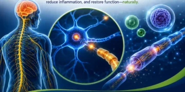 NerveRepair