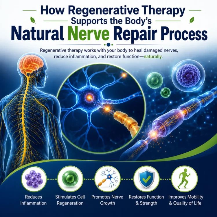 NerveRepair