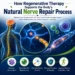 How Regenerative Therapy Supports the Body’s Natural Nerve Repair Process 6 NerveRepair