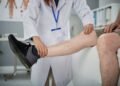 PAD Screening: What the Evidence Says About Catching Peripheral Artery Disease Early