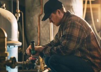 How Hiring a Plumber Near Me Can Prevent Costly Water Damage 44 Plumber