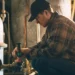 How Hiring a Plumber Near Me Can Prevent Costly Water Damage 8 Plumber