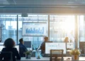 AI Press Release vs Traditional Press Release: Which Offers Better Engagement? 47 Press Release