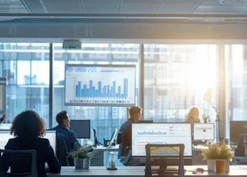 AI Press Release vs Traditional Press Release: Which Offers Better Engagement? 42 Press Release