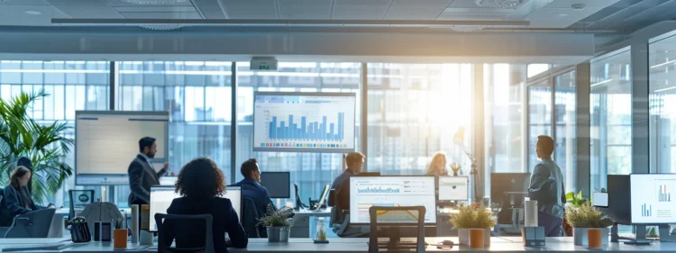 AI Press Release vs Traditional Press Release: Which Offers Better Engagement? 1 Press Release