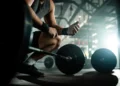 Can You Get Stronger With a 45-60 Minute Workout? 9 Stronger