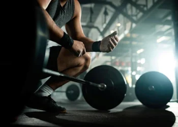 Can You Get Stronger With a 45-60 Minute Workout? 2 Stronger