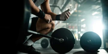 Can You Get Stronger With a 45-60 Minute Workout? 6 Stronger