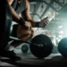 Can You Get Stronger With a 45-60 Minute Workout? 8 Stronger