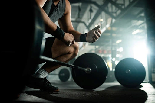Can You Get Stronger With a 45-60 Minute Workout? 1 Stronger