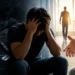 Why Should You Avoid Detoxing from Cocaine Without Medical Supervision? 8 cocaine