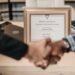 What Coast2Coast First Aid and Safety Wants Every Los Angeles Family to Practice at Home 8 What Coast2Coast First Aid and Safety Wants Every Los Angeles Family to Practice at Home